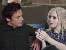 Maternity Liv