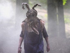 Bunny Man