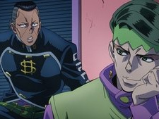 Let's Go to the Manga Artist's House (2)