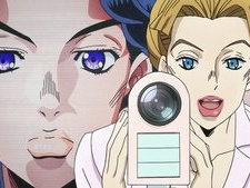 Yukako Yamagishi Dreams of Cinderella