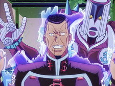 The Nijimura Brothers (1)