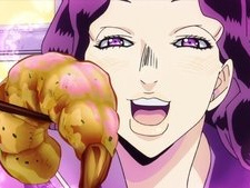 Yukako Yamagishi Falls in Love (1)