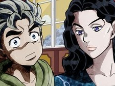 Yukako Yamagishi Falls in Love (2)