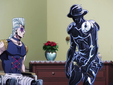 The Requiem Quietly Plays (1)
