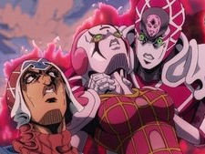 Diavolo Surfaces