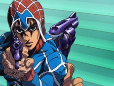 Six Bullets Appears (1)