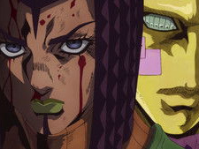 Ermes's Stickers