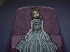 Souichi’s Convenient Curse / Hell Doll Funeral