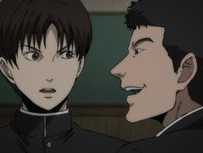 The Ongoing Tale of Oshikiri Collection / Cloth Teacher