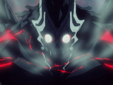 Kafka Hibino