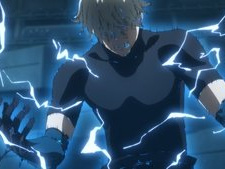 Wall