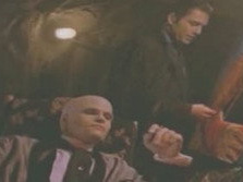 The Original Saga