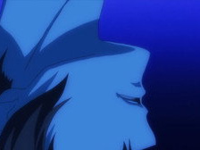 Race (Evil | Run)