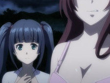 Friendship (Melting Emotion)