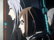 Conflict