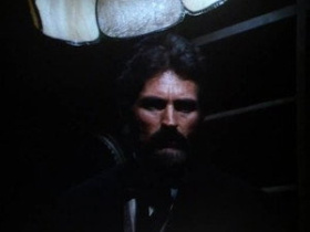 The Ripper