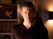 Death Keeps Knocking On My Door