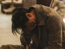 Episode 7: Afterlife