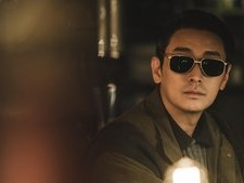Episode 8: Light