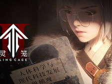 Episode 10