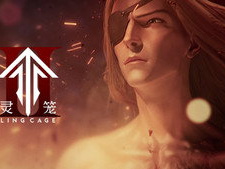 Episode 11