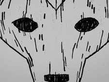 The Beast Within