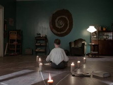 Jack Parsons: The Devil and the Divine