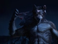 SHAPE-SHIFTERS