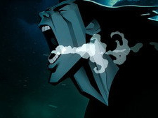 Ice