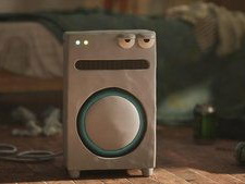 Smart Appliances, Stupid Owners