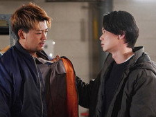 Episode 9