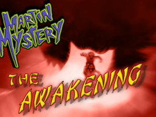 The Awakening