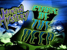 Curse of the Deep