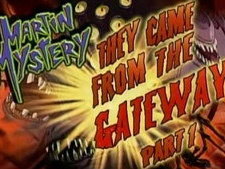 They Came from the Gateway (1)