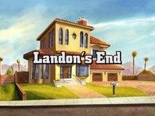 Landon's End