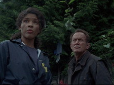 The Innocents (1)