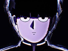 Cornered ~True Identity~