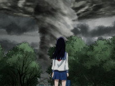 Confession ~The Future~