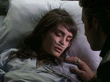 Sleeping Beauty