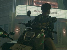 Cinema of Doom