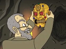 Gorzoth