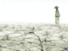 The Heavy Seed