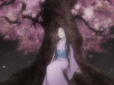 Floral Delusion