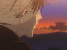 Asagi's Koto
