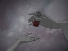 Emotions Undying