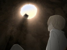 Natsume's Book of Play