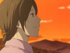 Touko and Shigeru