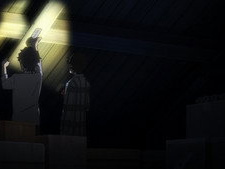 Nitai-sama