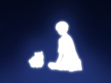 Nishimura and Kitamoto