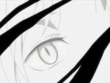 The Fragment's Lament